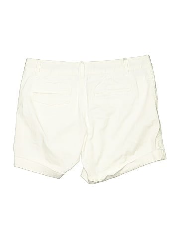 Banana Republic Shorts (view 2)