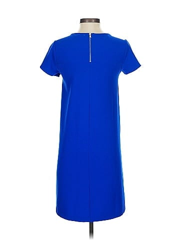 Chelsea28 Casual Dress (view 2)