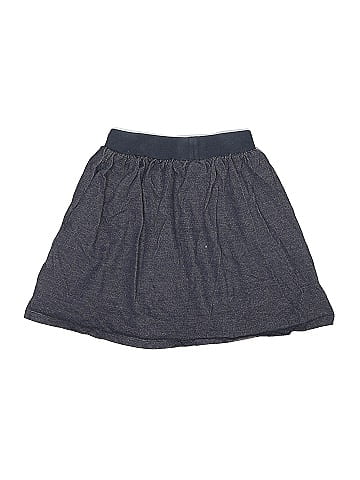 Tea Skirt (view 1)