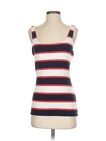 Banana Republic Tank Top (view 1)
