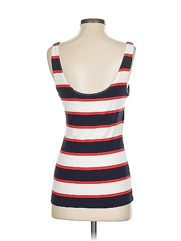 Banana Republic Tank Top (view 2)