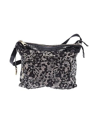Kipling Crossbody Bag (view 1)