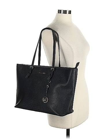 MICHAEL Michael Kors Shoulder Bag (view 2)