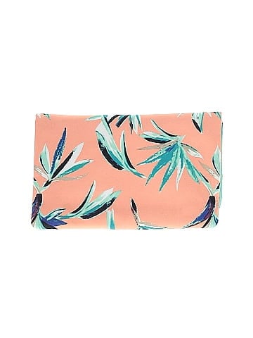 Rachel Pally Clutch (view 2)
