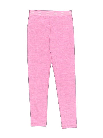 all in motion Active Pants (view 1)