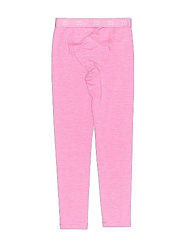all in motion Active Pants (view 2)