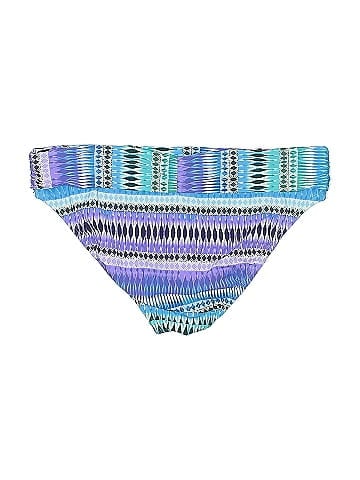 Bleu Rod Beattie Swimsuit Bottoms (view 2)