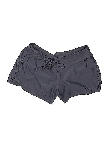ZeroXposur Athletic Shorts (view 1)