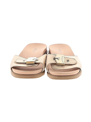 Dr. Scholl's Wedges (view 2)