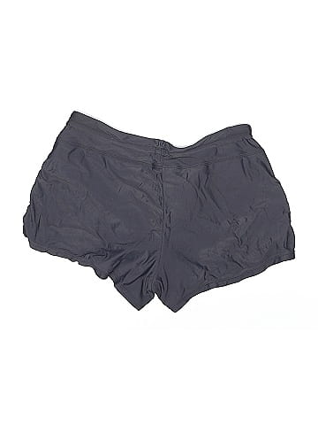 ZeroXposur Athletic Shorts (view 2)
