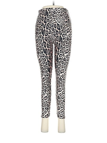 Onzie Leggings (view 1)