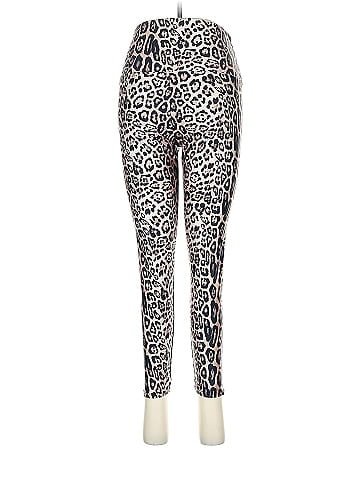 Onzie Leggings (view 2)
