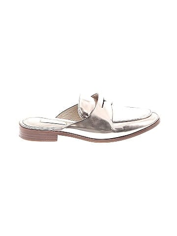 Louise Et Cie Mule/Clog (view 1)