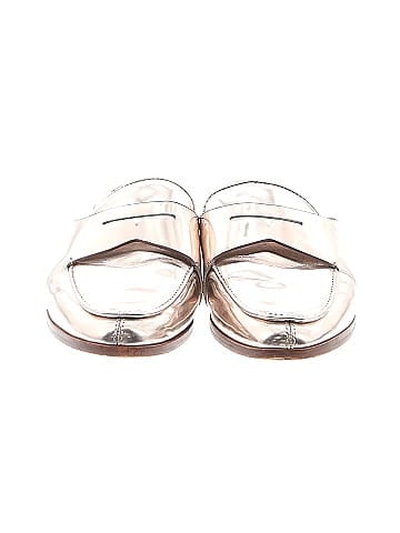 Louise Et Cie Mule/Clog (view 2)