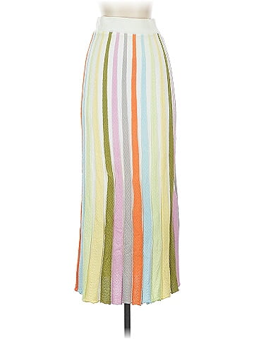 Assorted Brands Casual Skirt (view 1)
