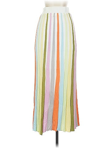 Assorted Brands Casual Skirt (view 2)