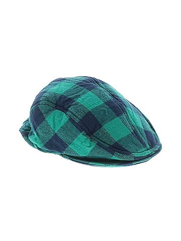 Rugged Butts Hat (view 1)