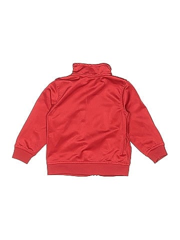 Puma Track Jacket (view 2)
