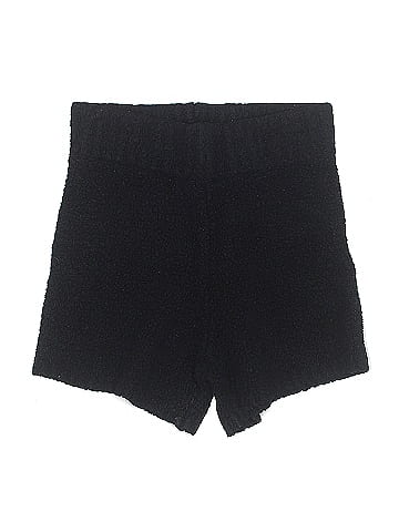 SKIMS Shorts (view 1)