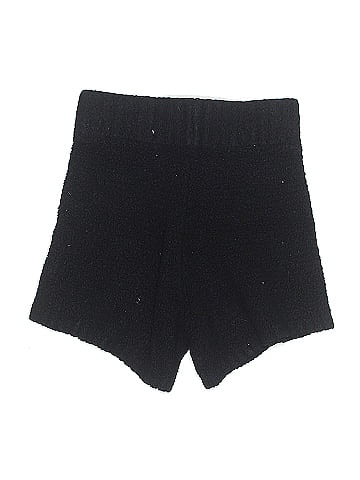 SKIMS Shorts (view 2)
