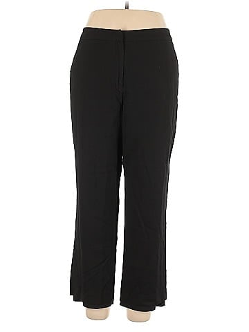AK Anne Klein Dress Pants (view 1)