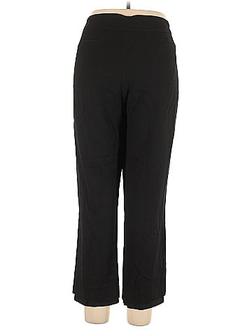 AK Anne Klein Dress Pants (view 2)