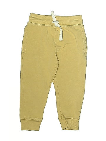 Tommy Bahama Casual Pants (view 1)