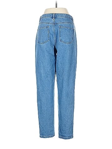 Missguided Jeans (view 2)