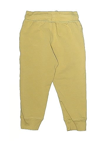 Tommy Bahama Casual Pants (view 2)