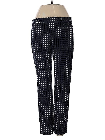 Banana Republic Casual Pants (view 1)