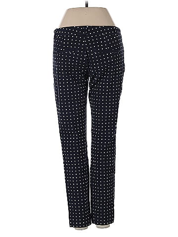 Banana Republic Casual Pants (view 2)