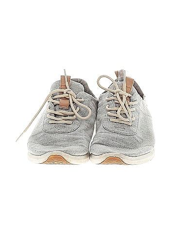 TOMS Sneakers (view 2)