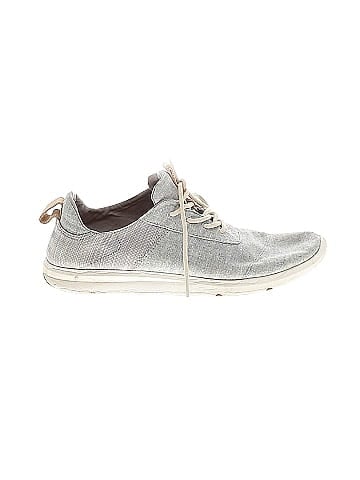 TOMS Sneakers (view 1)