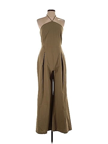 Boohoo Jumpsuit (view 1)