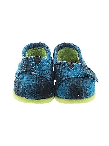 TOMS Booties (view 2)