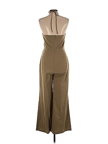 Boohoo Jumpsuit (view 2)