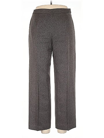 Le Suit Dress Pants (view 1)
