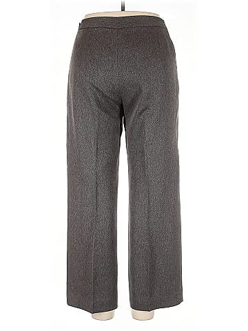 Le Suit Dress Pants (view 2)