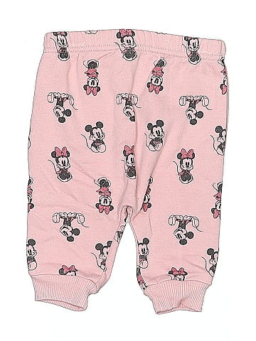 Disney Baby Casual Pants (view 2)