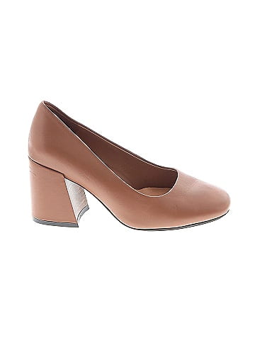 Gentle Souls by Kenneth Cole Heels (view 1)