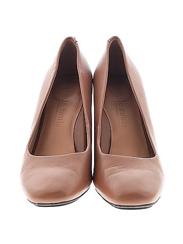 Gentle Souls by Kenneth Cole Heels (view 2)