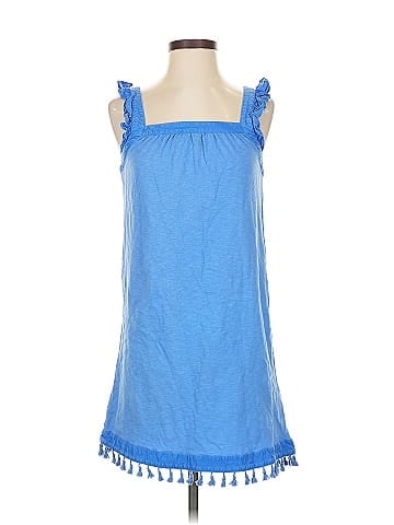 Vineyard Vines Sleeveless Top (view 1)