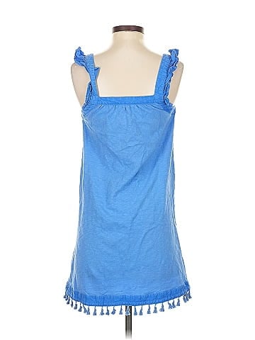 Vineyard Vines Sleeveless Top (view 2)