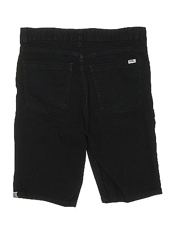 Vans Overall Shorts (view 2)