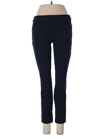 Banana Republic Casual Pants (view 1)