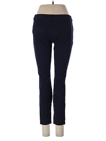 Banana Republic Casual Pants (view 2)