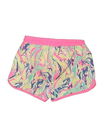 Champion Athletic Shorts (view 2)