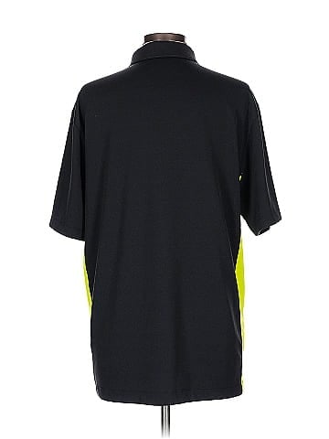 Nike Golf Short Sleeve Polo (view 2)