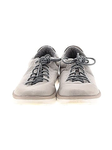 Allbirds Sneakers (view 2)