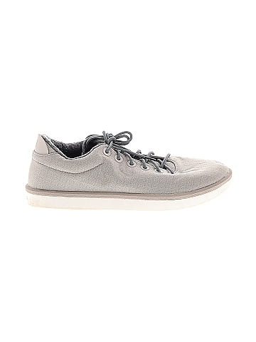 Allbirds Sneakers (view 1)